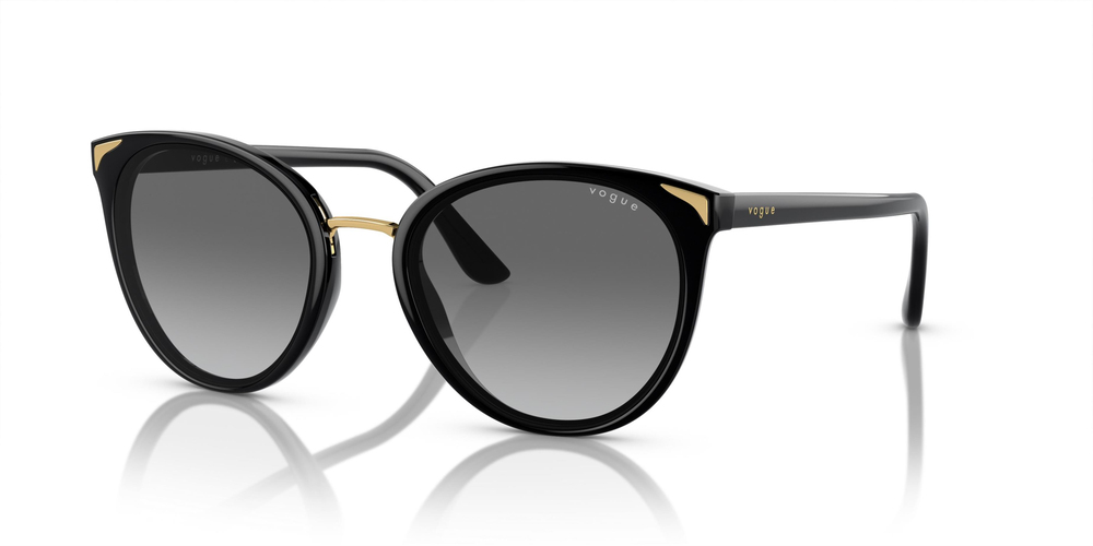 VOGUE VO 5230S W44/11 54 WOMEN Güneş gözlükleri