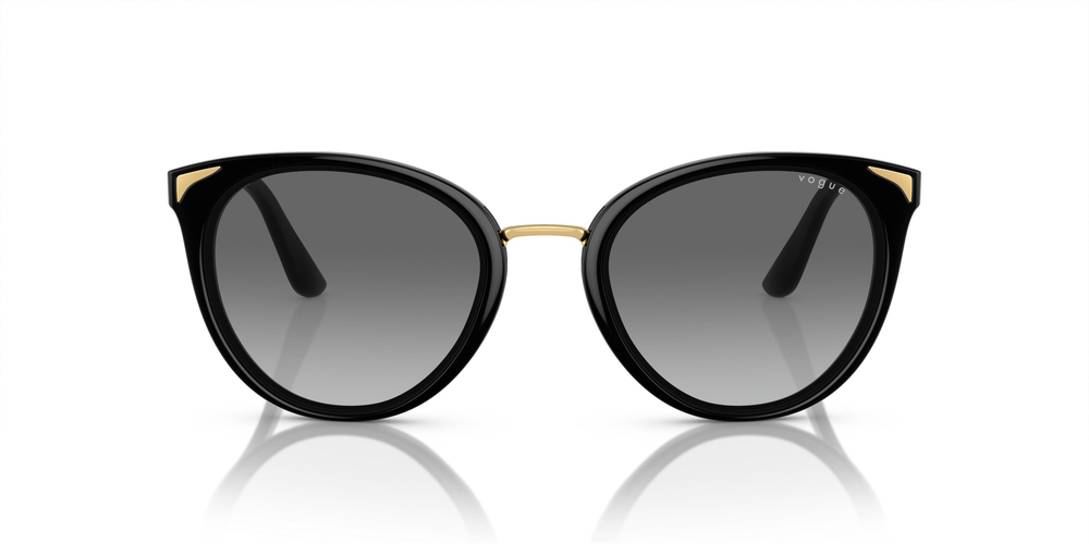 VOGUE VO 5230S W44/11 54 WOMEN Güneş gözlükleri