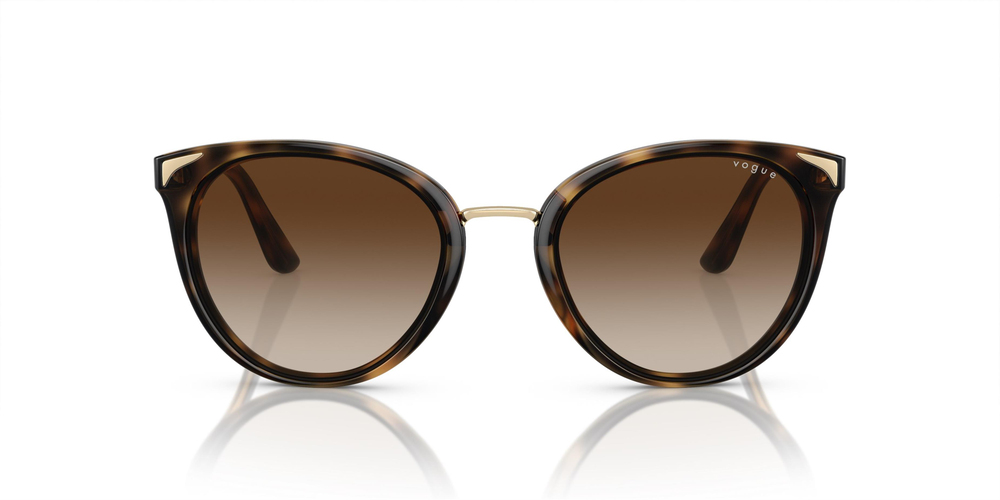 VOGUE VO 5230S W65613 54 WOMEN Güneş gözlükleri