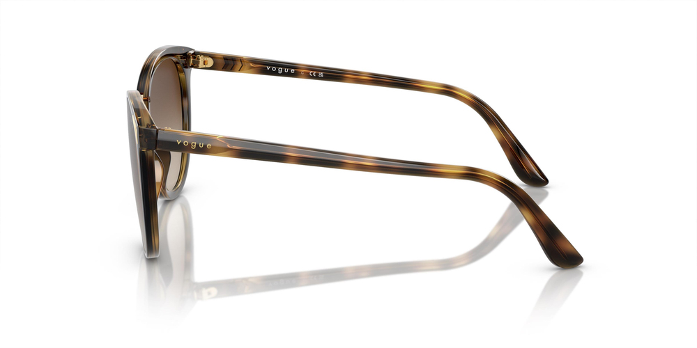 VOGUE VO 5230S W65613 54 WOMEN Güneş gözlükleri