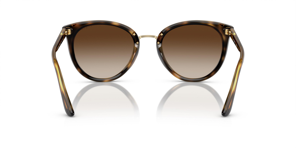 VOGUE VO 5230S W65613 54 WOMEN Güneş gözlükleri
