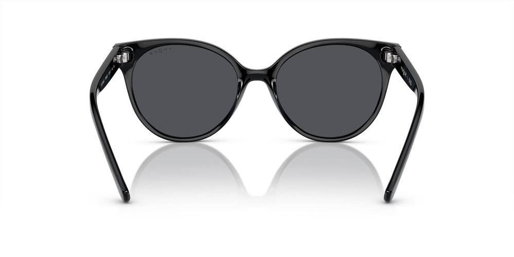 VOGUE 5246S W44/87 53 WOMEN Güneş gözlükleri
