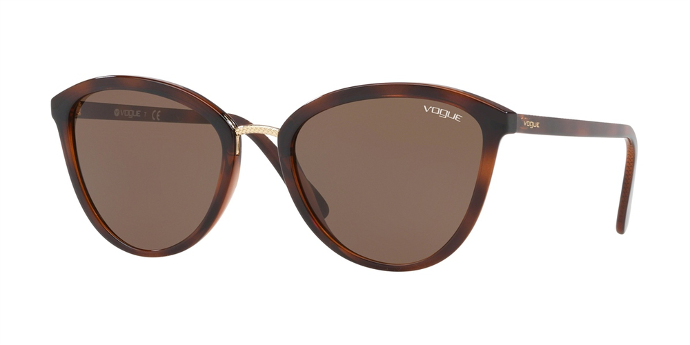 VOGUE 5270S 238673 57