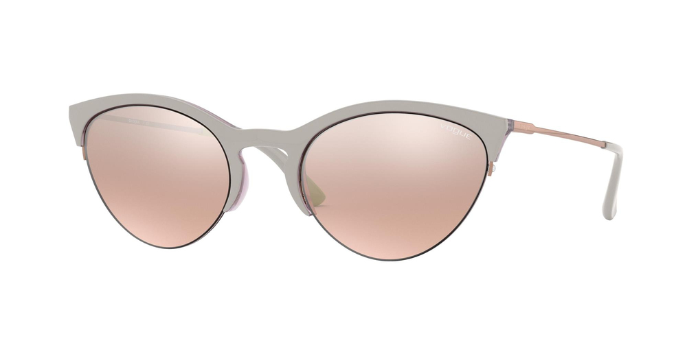 VOGUE 5287S 27587E 54 WOMEN Güneş gözlükleri