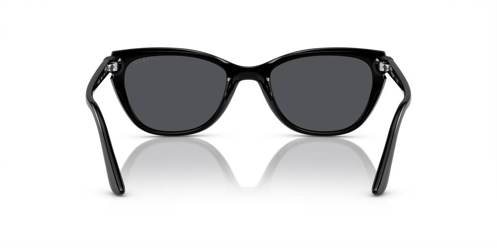 VOGUE VO 5293S W44/87 53 WOMEN Güneş gözlükleri