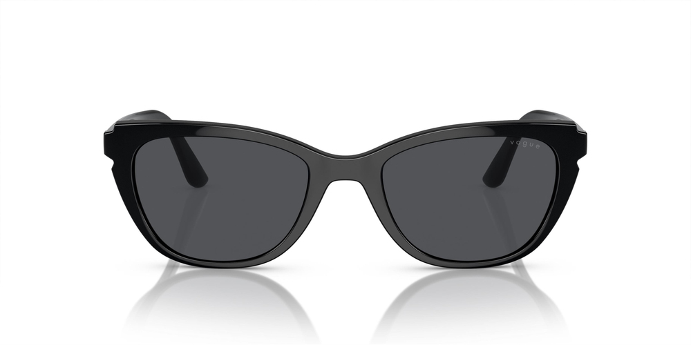 VOGUE VO 5293S W44/87 53 WOMEN Güneş gözlükleri