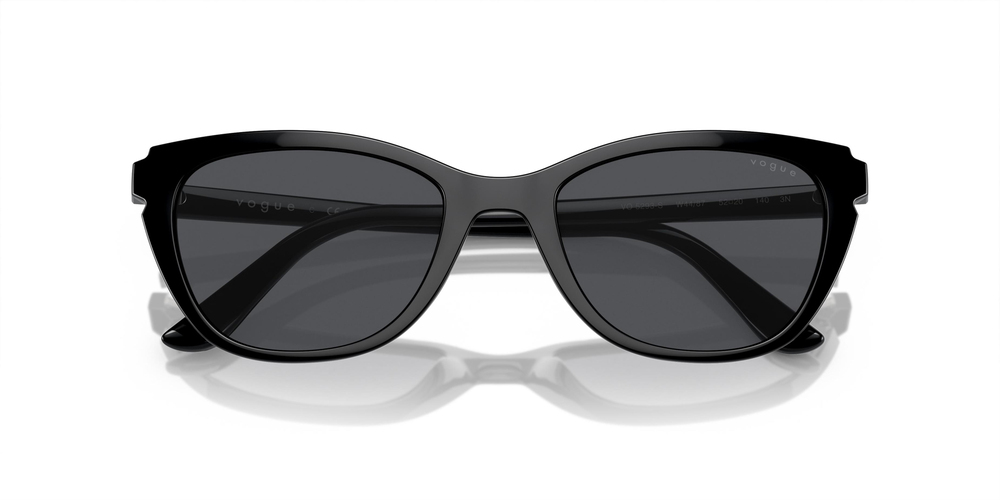 VOGUE VO 5293S W44/87 53 WOMEN Güneş gözlükleri