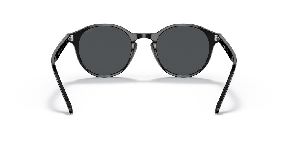 VOGUE 5327S W44/87 51 UNİSEX Güneş gözlükleri