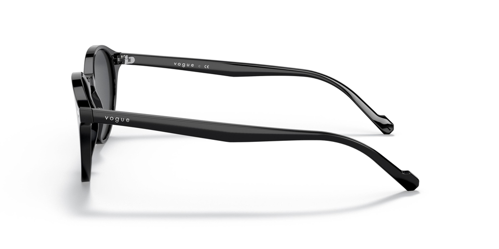 VOGUE 5327S W44/87 51 UNİSEX Güneş gözlükleri