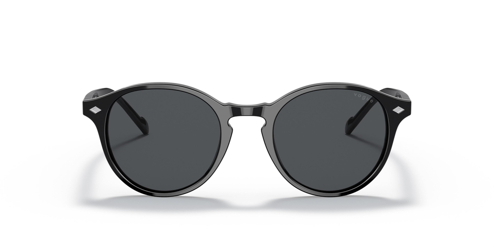 VOGUE 5327S W44/87 51 UNİSEX Güneş gözlükleri
