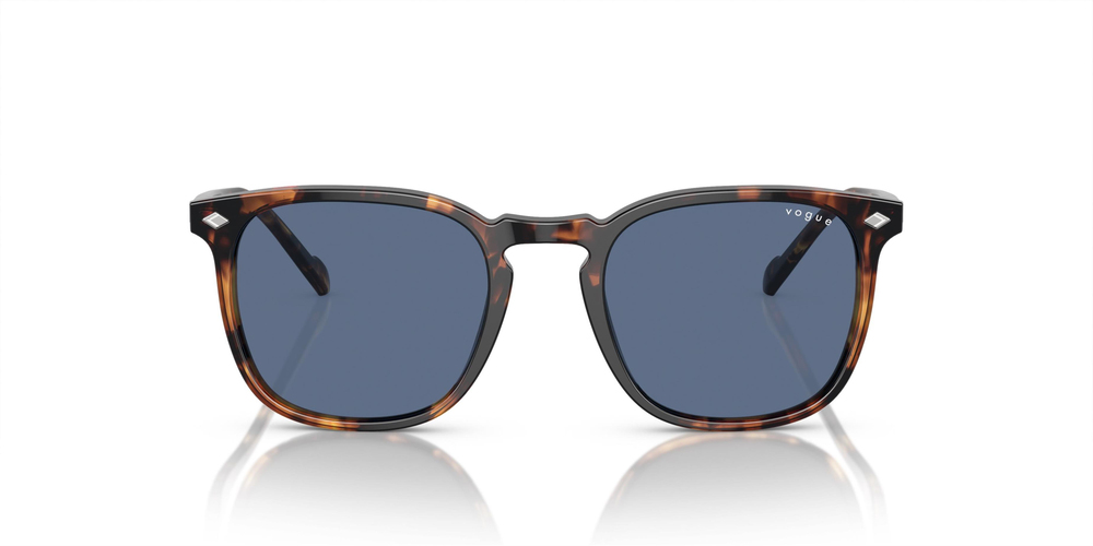 VOGUE 5328S 281980 49 MEN Güneş gözlükleri