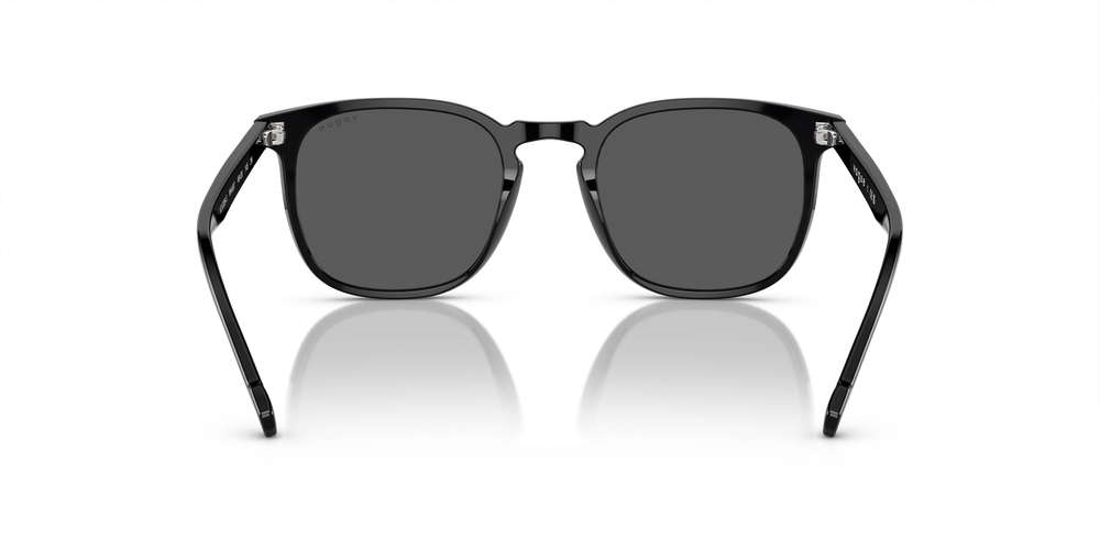 VOGUE 5328S W44/87 49 UNİSEX Güneş gözlükleri