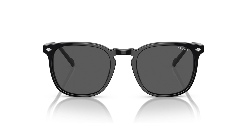 VOGUE 0VO5328S W44/87 52 MEN Güneş gözlükleri