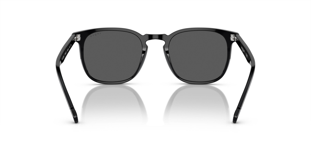 VOGUE 0VO5328S W44/87 52 MEN Güneş gözlükleri