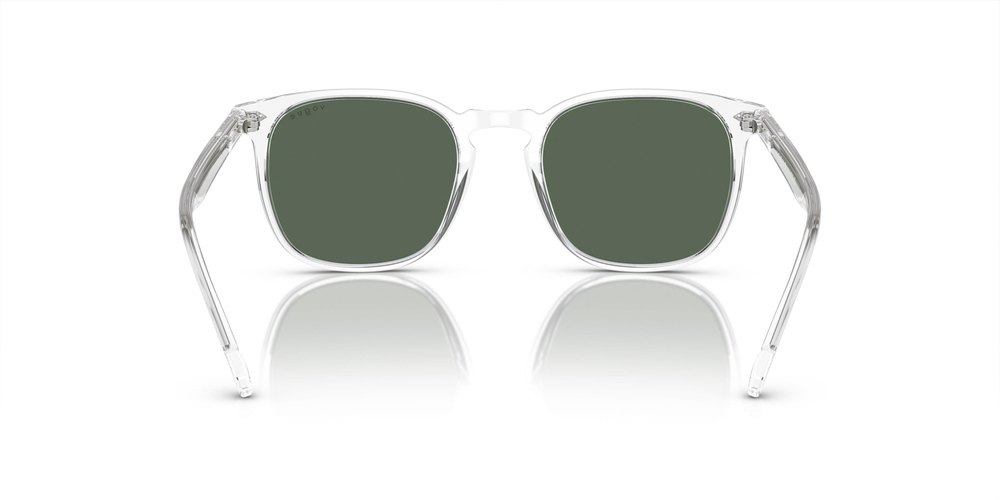 VOGUE 5328S W74571 49 ERKEK Güneş gözlükleri