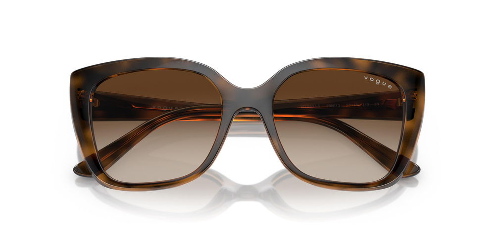 VOGUE 5337S 238613 53 WOMEN Güneş gözlükleri