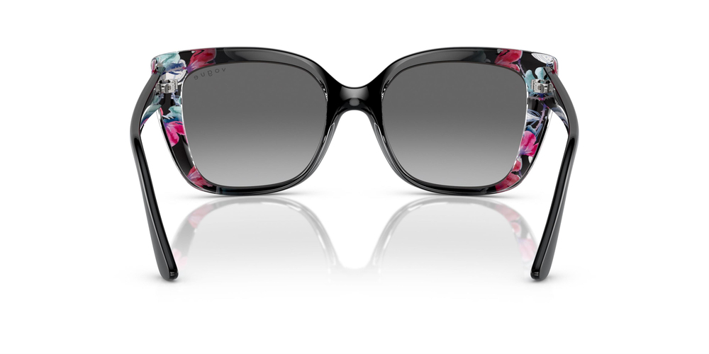 VOGUE VO 5337S 283911 53 WOMEN Güneş gözlükleri