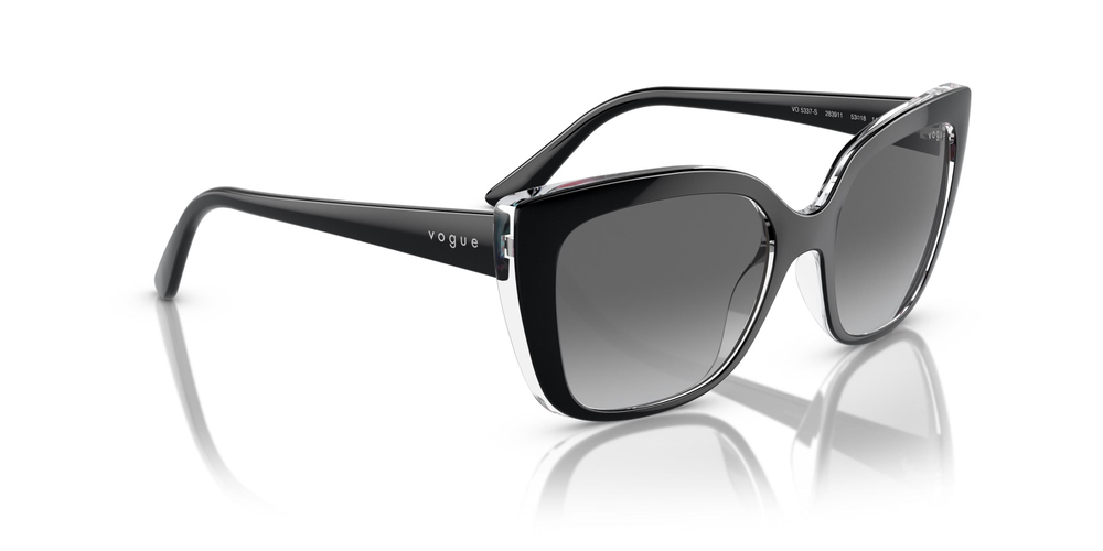 VOGUE VO 5337S 283911 53 WOMEN Güneş gözlükleri
