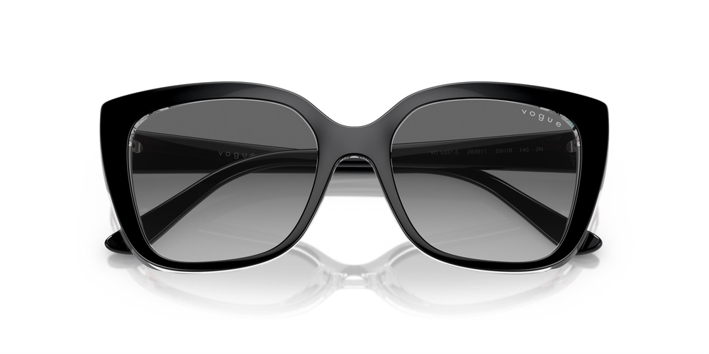VOGUE VO 5337S 283911 53 WOMEN Güneş gözlükleri