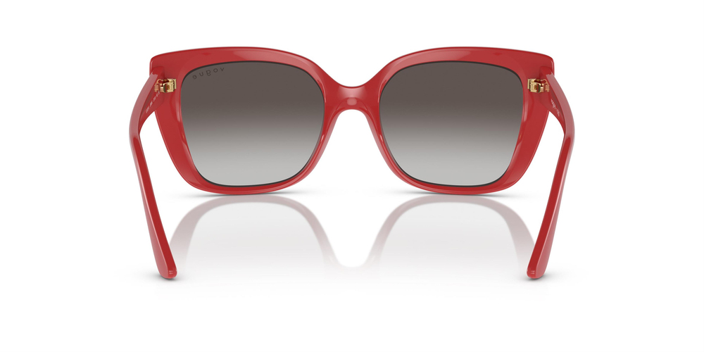 VOGUE 5337S 30808G 53 WOMEN Güneş gözlükleri