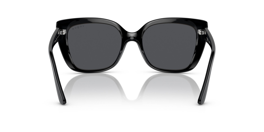 VOGUE 5337S W44/87 53 WOMEN Güneş gözlükleri