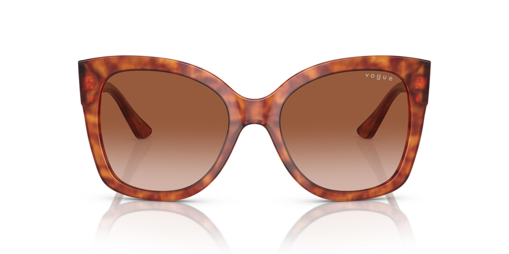 VOGUE 5338S 279213 54 WOMEN Güneş gözlükleri