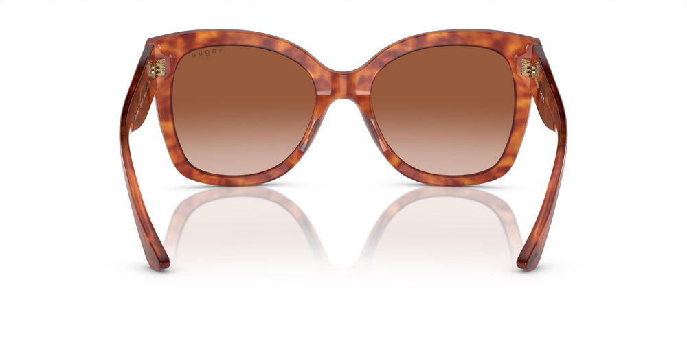 VOGUE 5338S 279213 54 WOMEN Güneş gözlükleri