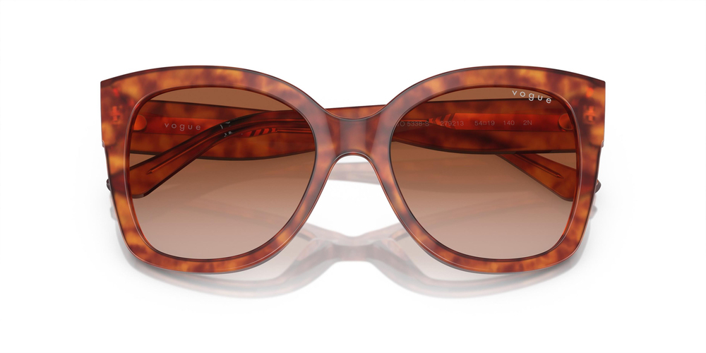 VOGUE 5338S 279213 54 WOMEN Güneş gözlükleri