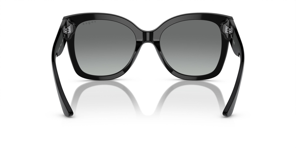 VOGUE 5338S W44/11 54 WOMEN Güneş gözlükleri