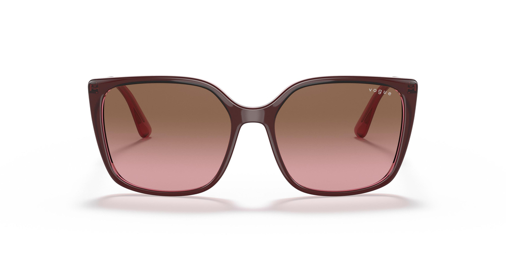 VOGUE 0VO5353S 287314 54 WOMEN Güneş gözlükleri