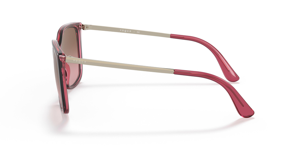 VOGUE 0VO5353S 287314 54 WOMEN Güneş gözlükleri