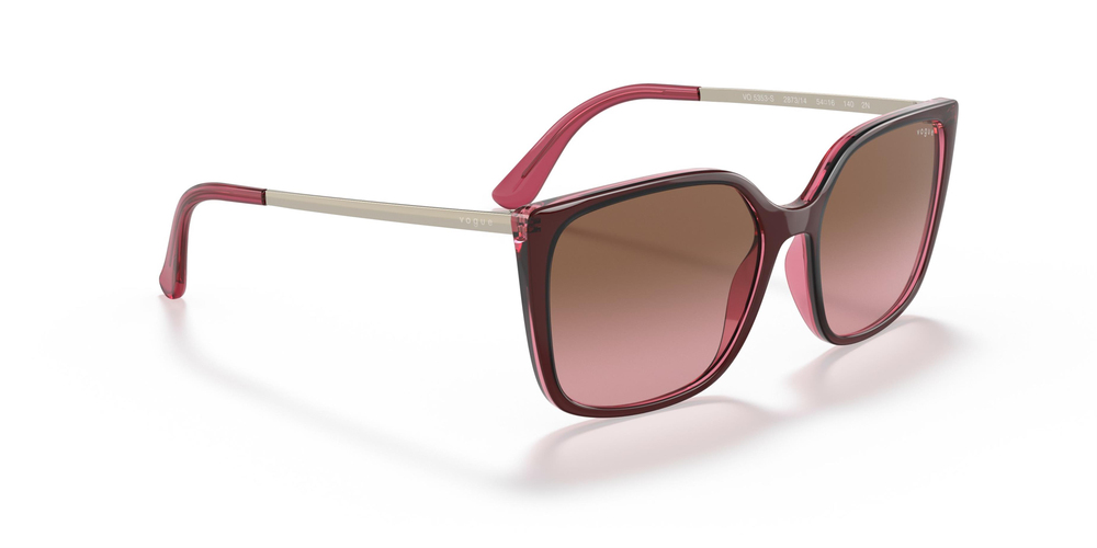 VOGUE 0VO5353S 287314 54 WOMEN Güneş gözlükleri