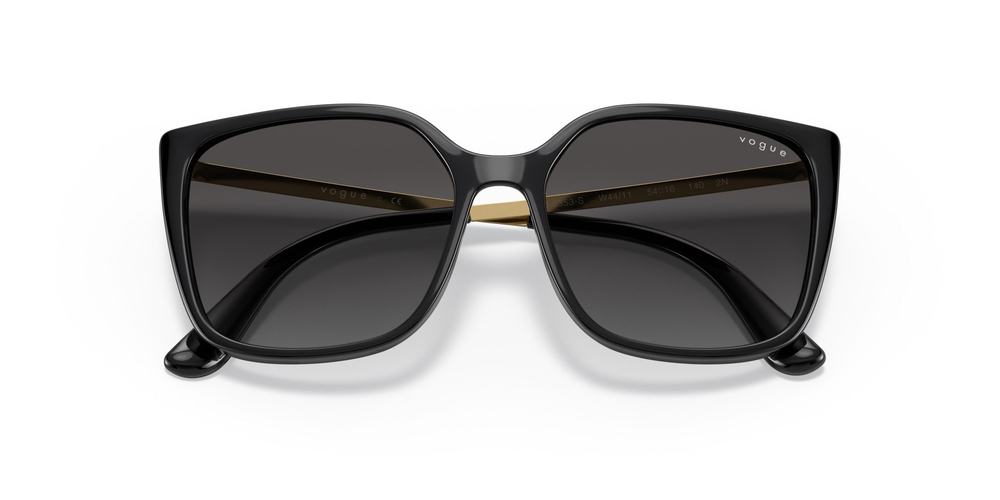 VOGUE 5353S W44/11 54 KADIN Güneş gözlükleri