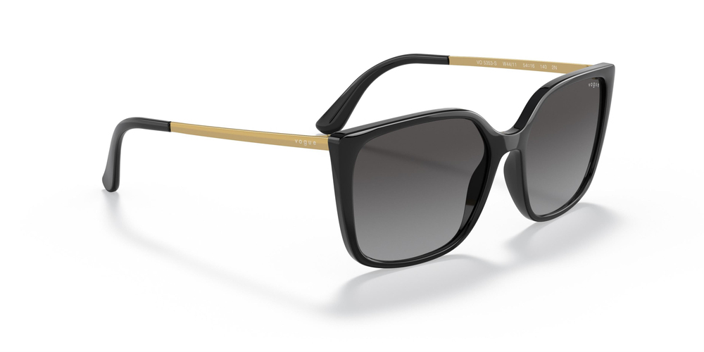VOGUE 5353S W44/11 54 KADIN Güneş gözlükleri