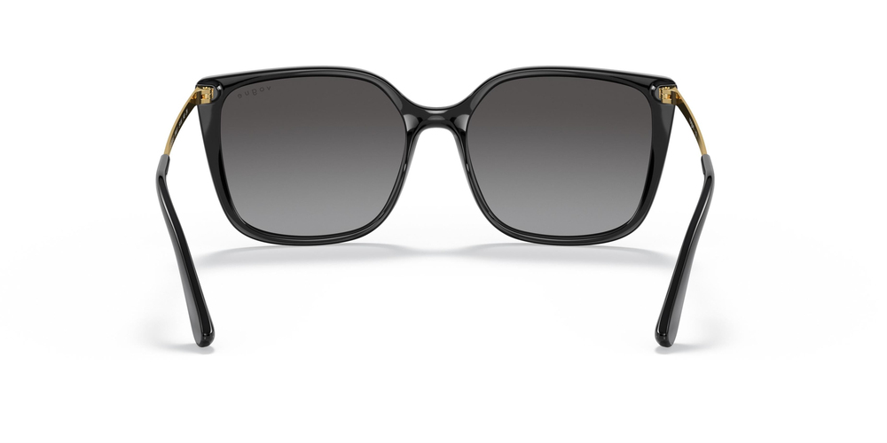 VOGUE 5353S W44/11 54 KADIN Güneş gözlükleri