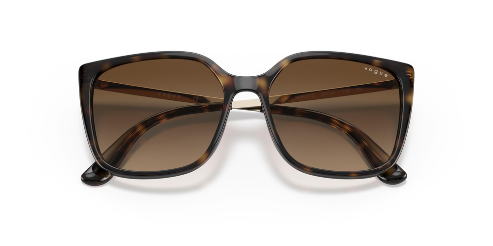 VOGUE 5353S W65613 54 KADIN Güneş gözlükleri