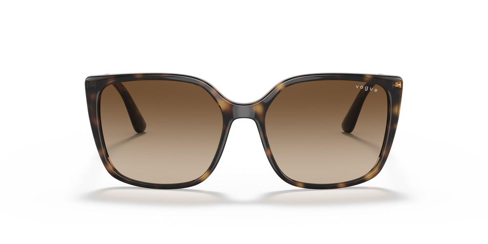 VOGUE 5353S W65613 54 KADIN Güneş gözlükleri