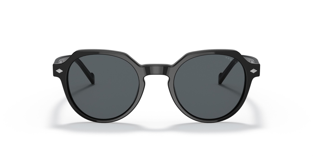 VOGUE VO 5370S W44/87 48 WOMEN Güneş gözlükleri