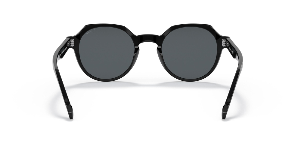 VOGUE VO 5370S W44/87 48 WOMEN Güneş gözlükleri