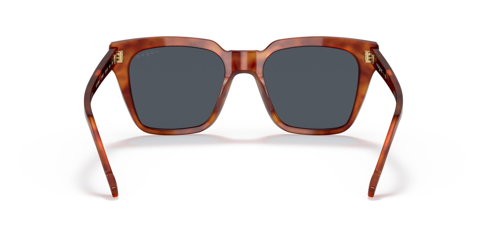 VOGUE 5380S 279287 50 WOMEN Güneş gözlükleri