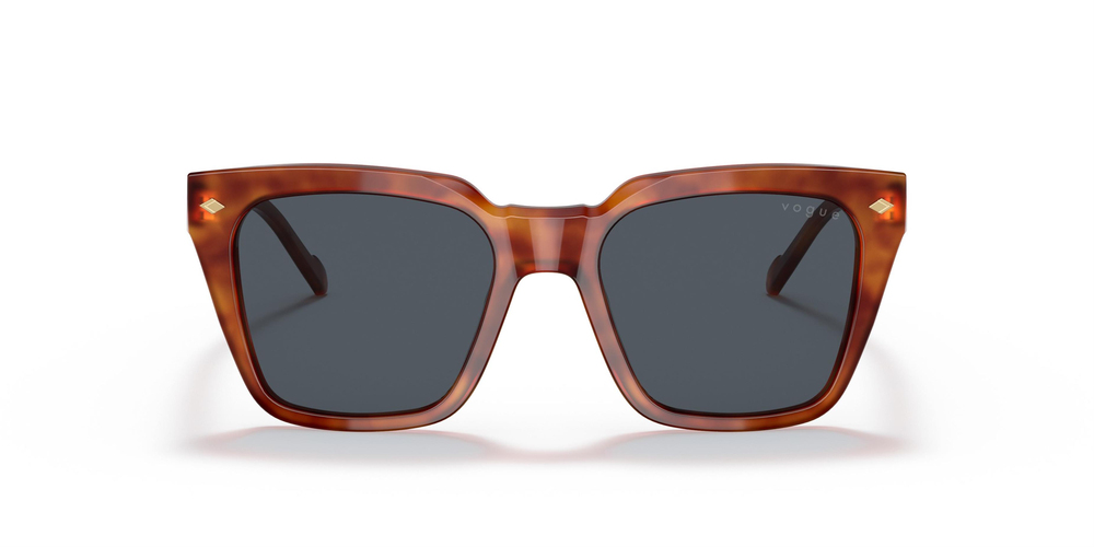 VOGUE 5380S 279287 50 WOMEN Güneş gözlükleri