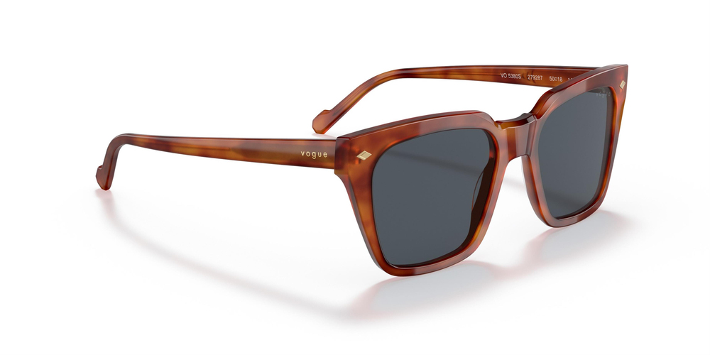 VOGUE 5380S 279287 50 WOMEN Güneş gözlükleri