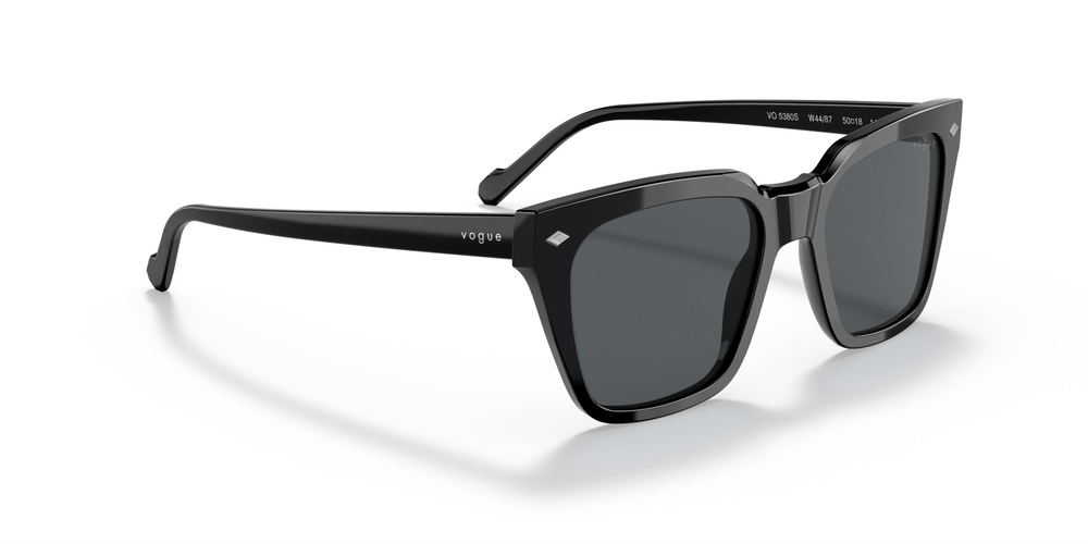 VOGUE 5380S W44/87 50 WOMEN Güneş gözlükleri