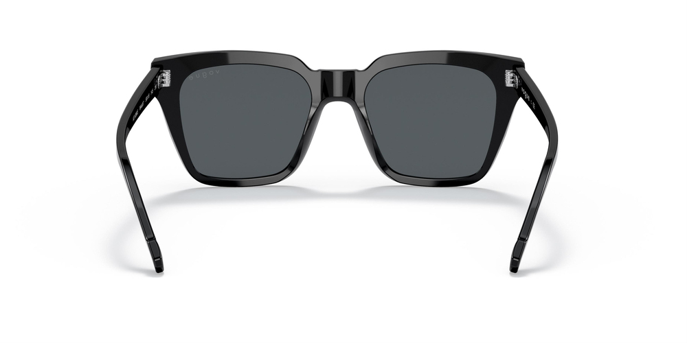 VOGUE 5380S W44/87 50 WOMEN Güneş gözlükleri