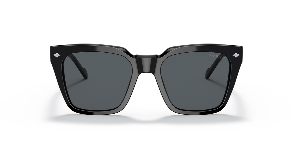 VOGUE 5380S W44/87 50 WOMEN Güneş gözlükleri