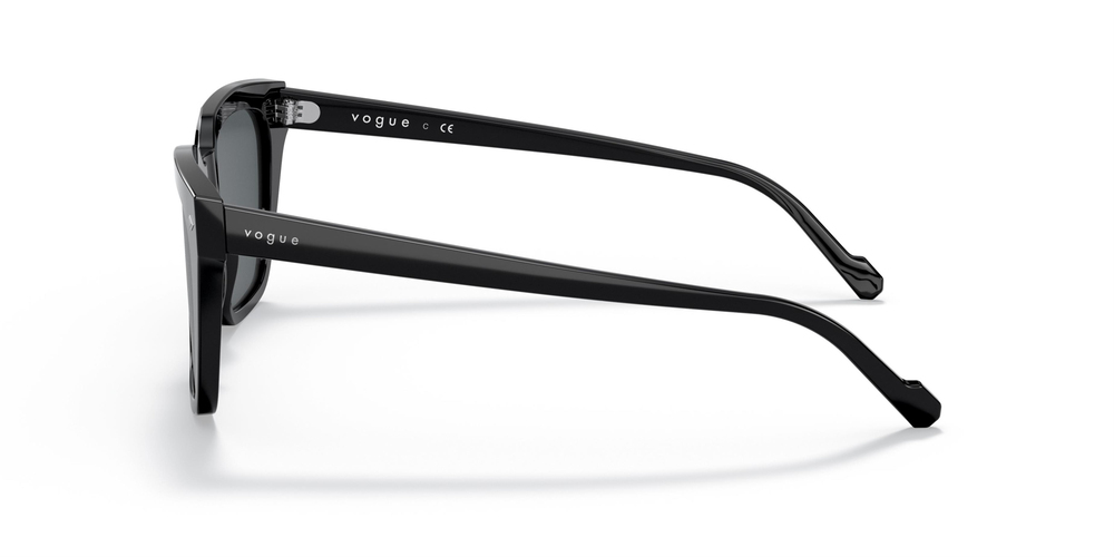 VOGUE 5380S W44/87 50 WOMEN Güneş gözlükleri