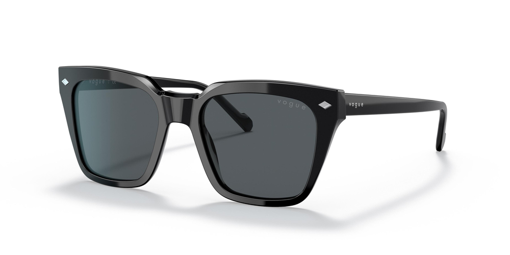 VOGUE 5380S W44/87 50 WOMEN Güneş gözlükleri