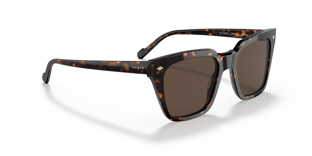 VOGUE 5380S W65673 50 WOMEN Güneş gözlükleri