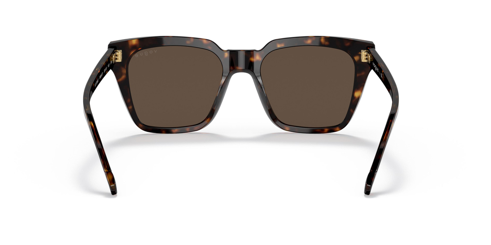 VOGUE 5380S W65673 50 WOMEN Güneş gözlükleri
