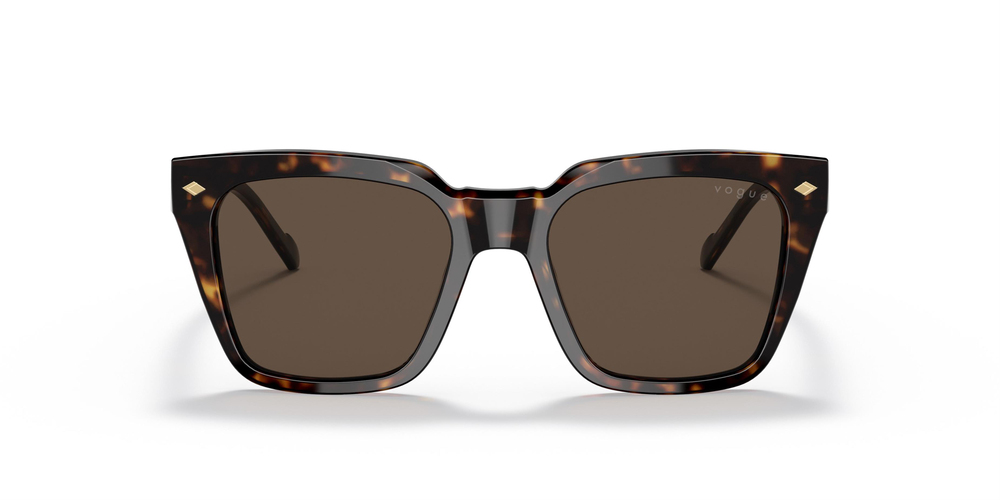 VOGUE 5380S W65673 50 WOMEN Güneş gözlükleri